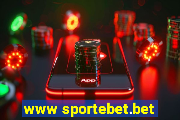 www sportebet.bet